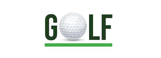 golf logo-kopi til web