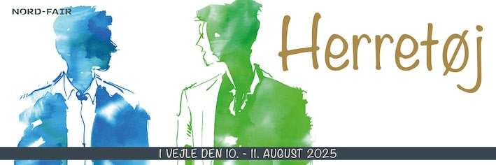 herretøj_banner_600x200_august 2025-kopi