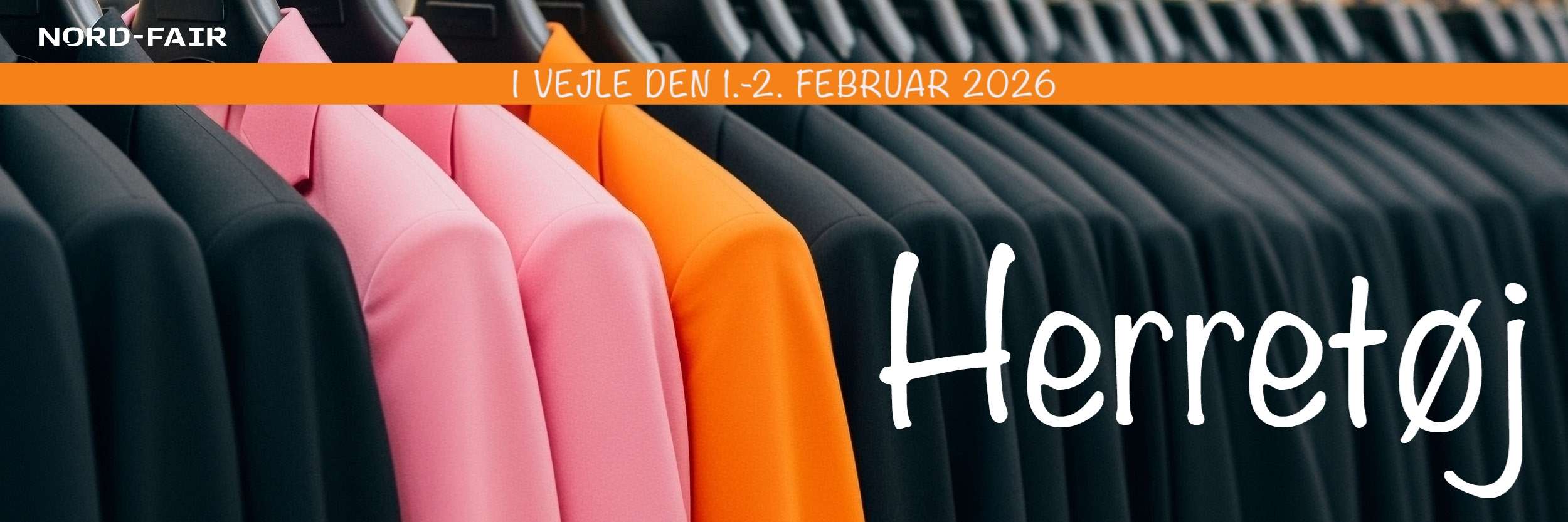 herretøj_banner_600x200_februar_2026