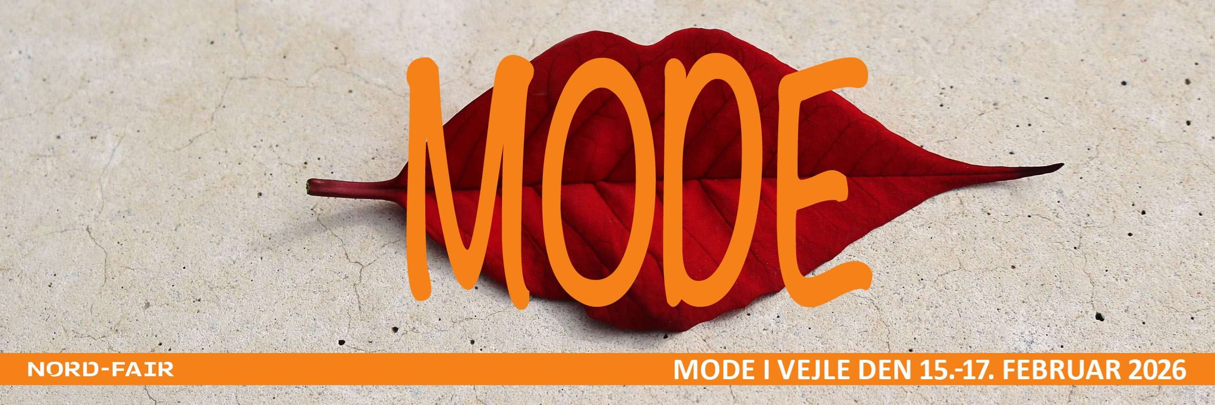 mode banner_600x200_feb 2026